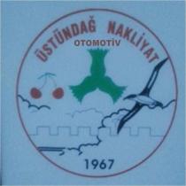 1967 üstündağ nakliyat otomotiv