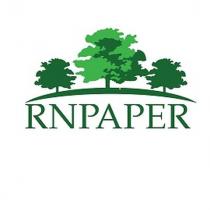 rnpaper