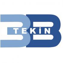 3b tekin