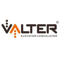 valter elevator & escalator