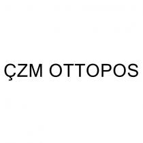 çzm ottopos