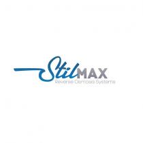 stilmax reverse osmosis systems