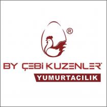 by çebi kuzenler yumurtacılık