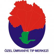 özel ümraniye tıp merkezi