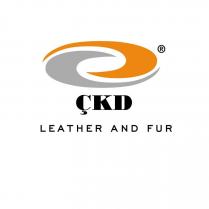 çkd leather and fur