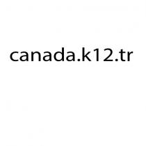 canada.k12.tr