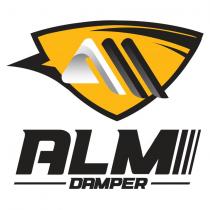 alm damper