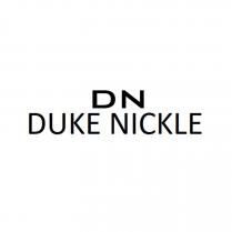 dn duke nickle
