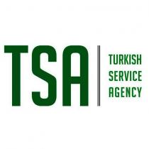 tsa turkish service agency