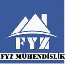 fyz mühendislik