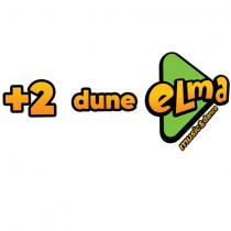 +2 dune elma music&dance