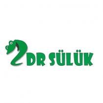 dr sülük