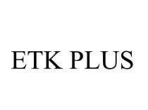 etk plus