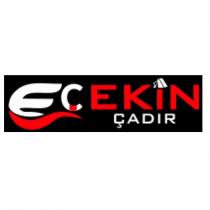 eç ekin çadır