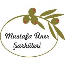 mustafa üner şarküteri