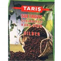 tariş dilber sultaniye çekirdeksiz kuru üzüm