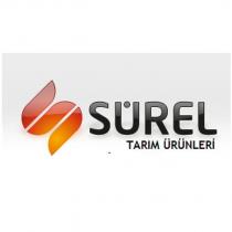 sürel tarım ürünleri
