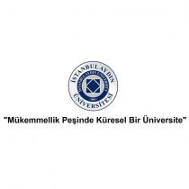 istanbul aydın üniversitesi ''mükemmellik peşinde küresel bir üniversite''