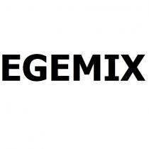 egemix