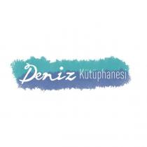 deniz kütüphanesi