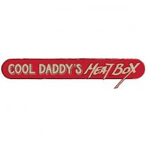 cool daddy's meat box