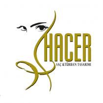 hacer saç&türban tasarımı