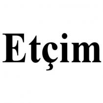 etçim