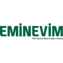 eminevim the easiest way to buy a house