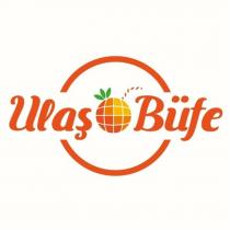 ulaş büfe