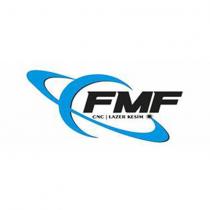 fmf cnc lazer kesim