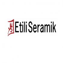 etili seramik