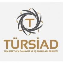 t türsiad tüm üretken sanayici ve iş adamları derneği