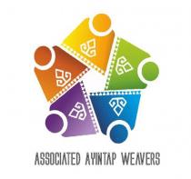associated ayıntap weavers