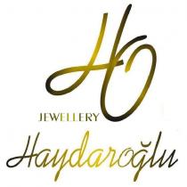 ho jewellery haydaroğlu