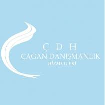 çdh çağandanışmanlık hizmetleri