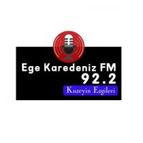 ege karadeniz fm 92.2 kuzeyin ezgileri