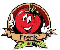 frenk
