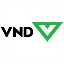 vnd