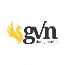 gvn danışmanlık