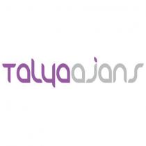 talya ajans
