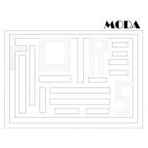 moda fors