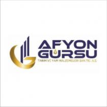 afyon gürsu tarım ve yapı malzemeler san. tic. a.ş.