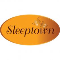sleeptown