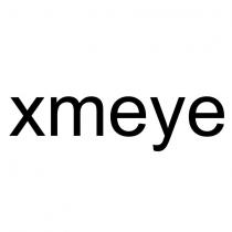 xmeye