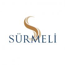 s sürmeli