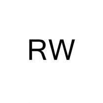 rw