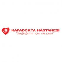 kapadokya hastanesi 
