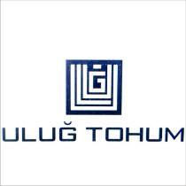 uluğ tohum