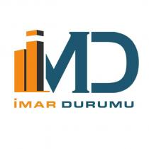 imd imar durumu