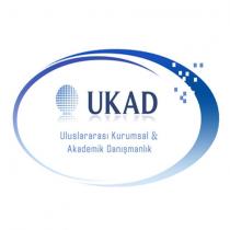 ukad uluslarası kurumsal & adakemik danışmanlık